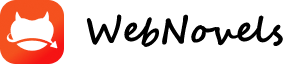 WebNovels